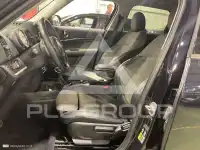 2020 Mini Countryman