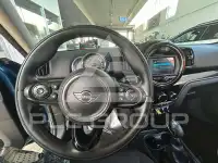 2020 Mini Countryman