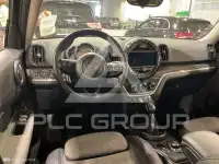 2020 Mini Countryman