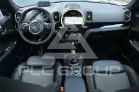 2020 Mini Countryman