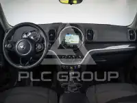 2020 Mini Countryman