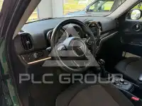 2020 Mini Countryman