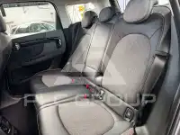 2020 Mini Countryman