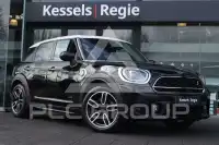 2020 Mini Countryman