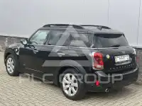2020 Mini Countryman