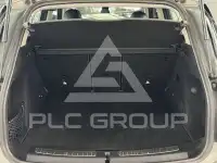2020 Mini Countryman