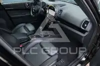 2020 Mini Countryman