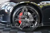 2020 Maserati QUATTROPORTE