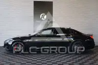 2020 Maserati QUATTROPORTE