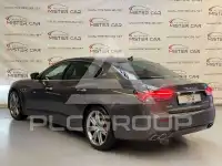 2020 Maserati QUATTROPORTE