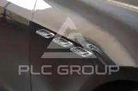2020 Maserati GHIBLI