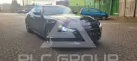 2020 Maserati GHIBLI