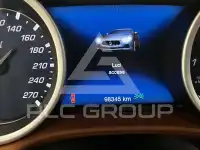 2020 Maserati GHIBLI