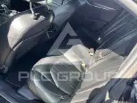 2020 Maserati GHIBLI