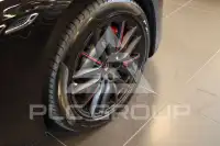 2020 Maserati GHIBLI