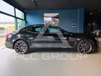 2020 Maserati GHIBLI