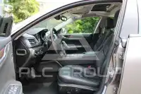 2020 Maserati GHIBLI