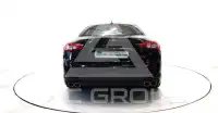 2020 Maserati GHIBLI