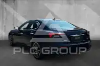 2020 Maserati GHIBLI