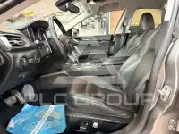 2020 Maserati GHIBLI