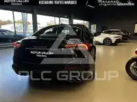 2020 Maserati GHIBLI