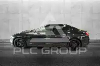 2020 Maserati GHIBLI