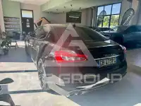 2020 Maserati GHIBLI