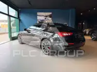 2020 Maserati GHIBLI