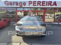 2020 Maserati GHIBLI