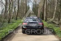 2020 Maserati GHIBLI