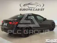 2020 Maserati GHIBLI