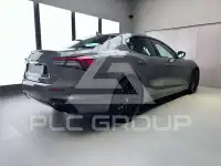 2020 Maserati GHIBLI