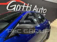 2020 Maserati GHIBLI