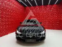 2020 Maserati GHIBLI