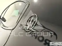 2020 Maserati GHIBLI