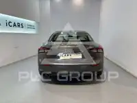 2020 Maserati GHIBLI