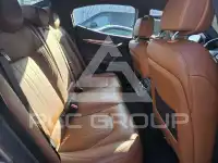 2020 Maserati GHIBLI