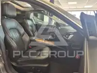 2020 Maserati GHIBLI