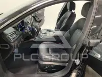 2020 Maserati GHIBLI