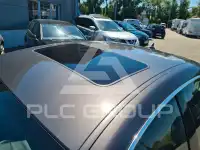 2020 Maserati GHIBLI