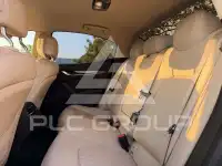 2020 Maserati GHIBLI