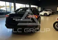 2020 Maserati GHIBLI