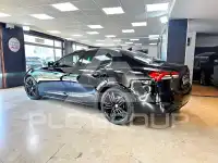 2020 Maserati GHIBLI