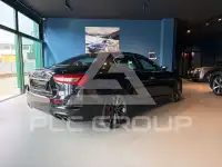 2020 Maserati GHIBLI