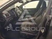 2020 Maserati GHIBLI