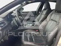 2020 Maserati GHIBLI