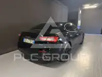 2020 Maserati GHIBLI