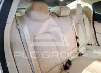 2020 Maserati GHIBLI