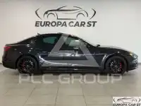 2020 Maserati GHIBLI