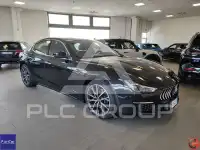 2020 Maserati GHIBLI